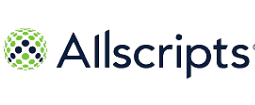 allscripts